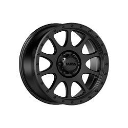 115-2983SB+18 20X9 6X5.50 (+18) ULT 115SB The General (HB 106.1)